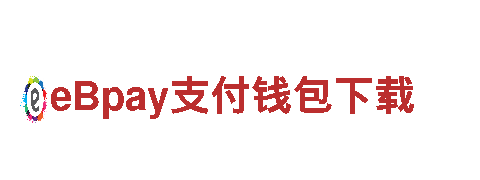 探索www.KOK手机app，畅游观光旅游企业